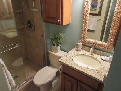 Fort Myers Condo 907028