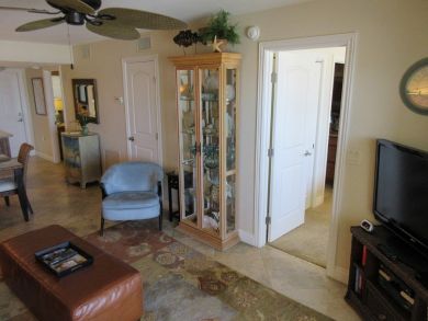 Fort Myers Condo 907028