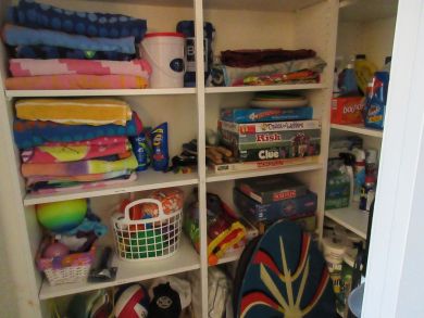 Fort Myers Condo 907028