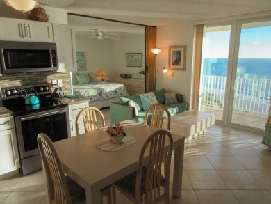 Fort Myers Condo 907029 Fort Myers Condo 907029