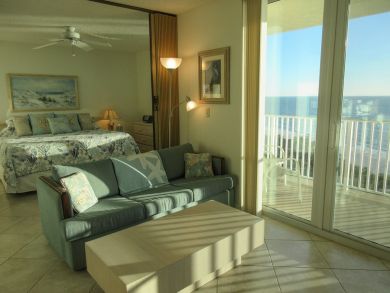 Fort Myers Condo 907029 Fort Myers Condo 907029
