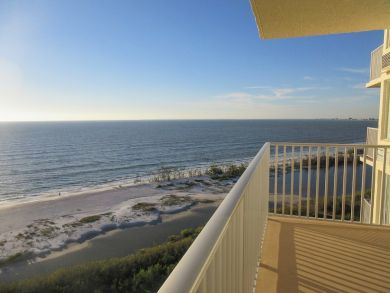 Fort Myers Condo 907029 Fort Myers Condo 907029