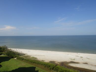 Fort Myers Condo 907029 Fort Myers Condo 907029