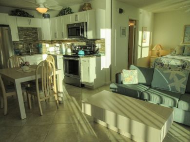 Fort Myers Condo 907029 Fort Myers Condo 907029