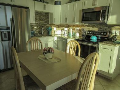 Fort Myers Condo 907029 Fort Myers Condo 907029