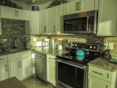 Fort Myers Condo 907029 Fort Myers Condo 907029