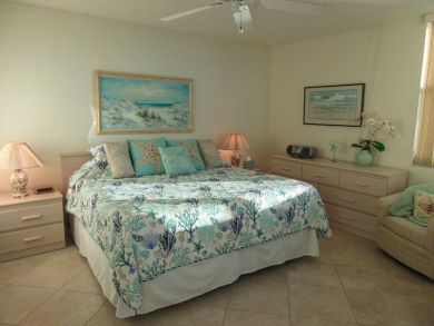 Fort Myers Condo 907029 Fort Myers Condo 907029