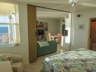 Fort Myers Condo 907029 Fort Myers Condo 907029