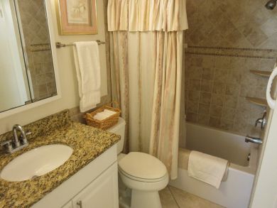 Fort Myers Condo 907029 Fort Myers Condo 907029