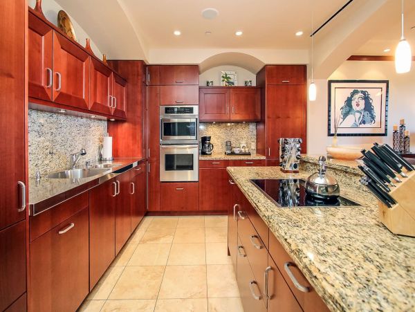 Opulant Three Bedroom Wailea Vacation Condo Sleeps 8 Guests