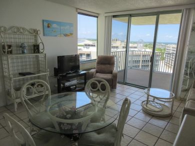 Fort Myers Condo 907030