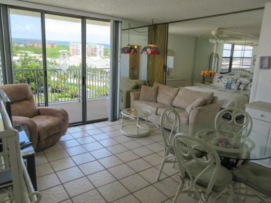 Fort Myers Condo 907030