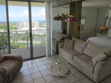 Fort Myers Condo 907030