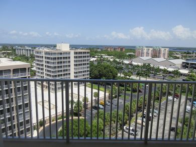 Fort Myers Condo 907030