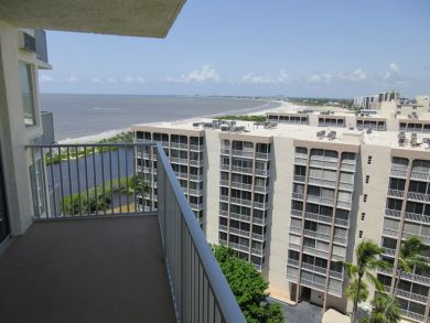 Fort Myers Condo 907030