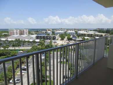 Fort Myers Condo 907030
