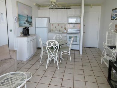 Fort Myers Condo 907030