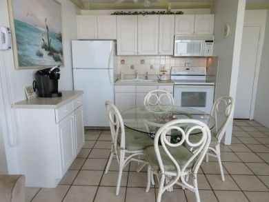 Fort Myers Condo 907030
