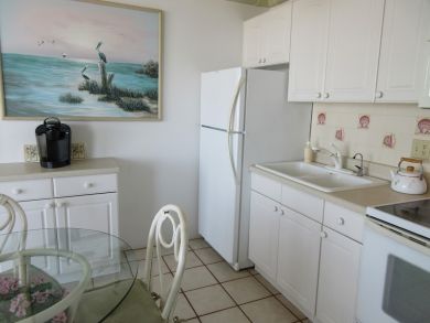 Fort Myers Condo 907030