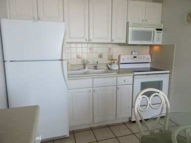 Fort Myers Condo 907030