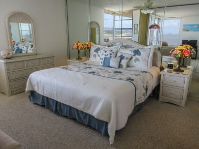 Fort Myers Condo 907030