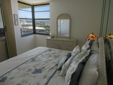 Fort Myers Condo 907030