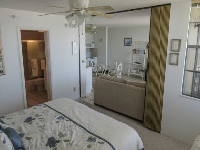 Fort Myers Condo 907030