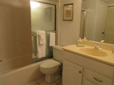 Fort Myers Condo 907030
