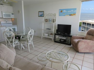 Fort Myers Condo 907030