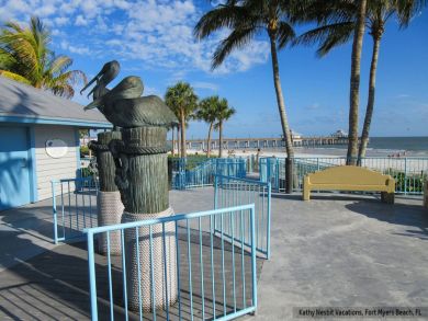 Fort Myers Condo 907030