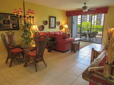Fort Myers Condo 907031