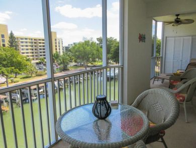 Fort Myers Condo 907031