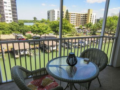 Fort Myers Condo 907031