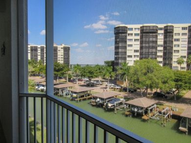 Fort Myers Condo 907031