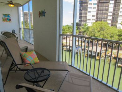 Fort Myers Condo 907031
