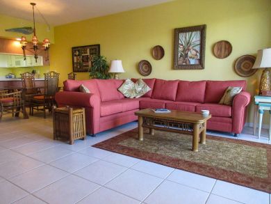 Fort Myers Condo 907031