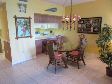 Fort Myers Condo 907031