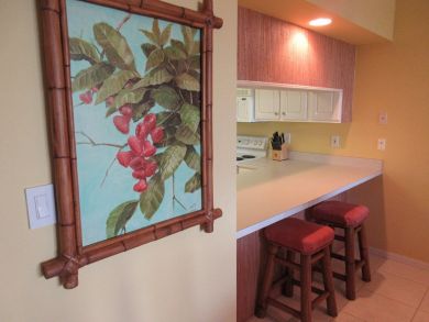 Fort Myers Condo 907031