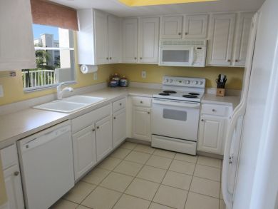 Fort Myers Condo 907031