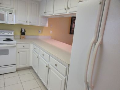 Fort Myers Condo 907031