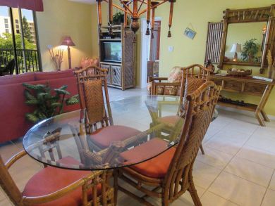 Fort Myers Condo 907031