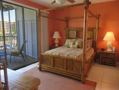 Fort Myers Condo 907031