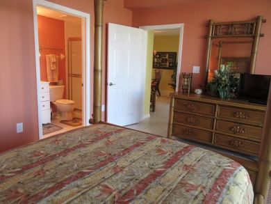 Fort Myers Condo 907031