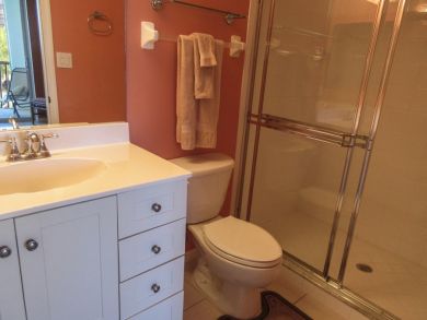 Fort Myers Condo 907031