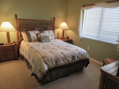 Fort Myers Condo 907031