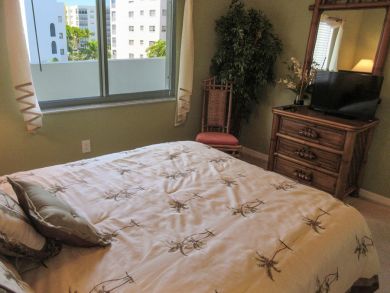 Fort Myers Condo 907031