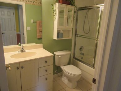 Fort Myers Condo 907031