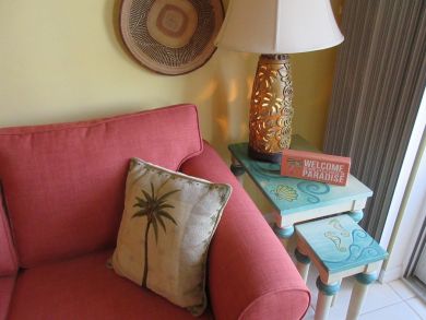 Fort Myers Condo 907031