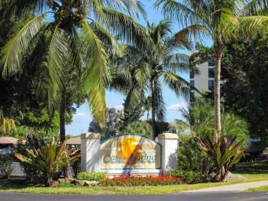 Fort Myers Condo 907031