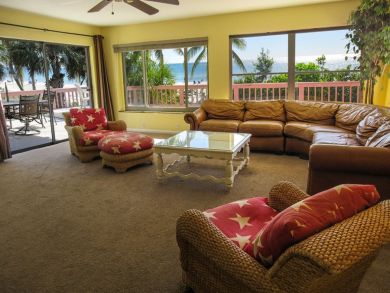 Fort Myers Home 907032